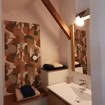 Les Balcons Sur La Loire Chalonnes-sur-Loire