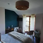 Les Balcons Sur La Loire * Chalonnes-sur-Loire