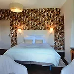 Les Balcons Sur La Loire Bed & Breakfast Chalonnes-sur-Loire