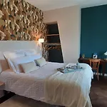 Les Balcons Sur La Loire