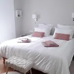 Les Balcons Sur La Loire *