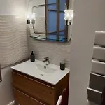 Les Balcons Sur La Loire Chalonnes-sur-Loire