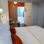 Les Balcons Sur La Loire * Chalonnes-sur-Loire