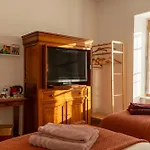 Les Balcons Sur La Loire Chalonnes-sur-Loire