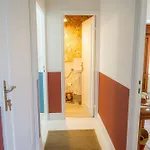 Bed & Breakfast Les Balcons Sur La Loire *
