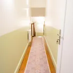 Bed & Breakfast Les Balcons Sur La Loire *
