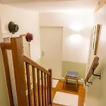 Les Balcons Sur La Loire